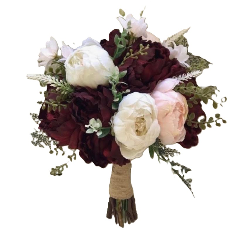 1 Of A Kind Event Needs's image