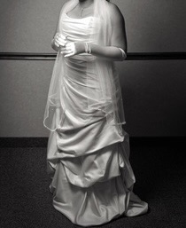 1 Of A Kind Event Needs's image