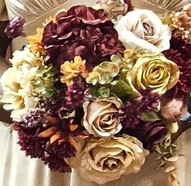 1 Of A Kind Event Needs's image