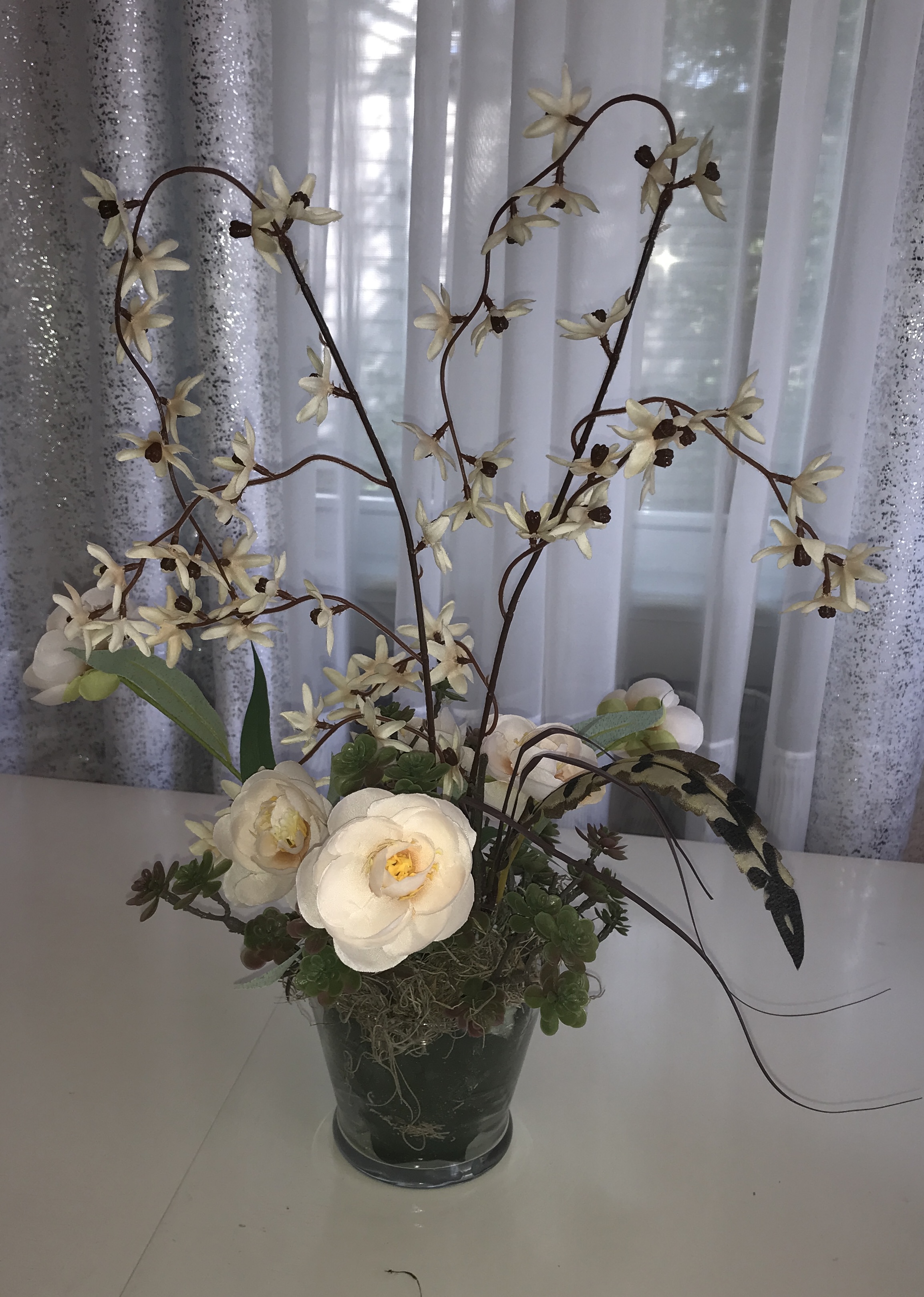 1 Of A Kind Event Needs's image