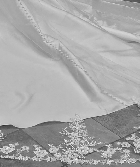 1 Of A Kind Event Needs's image