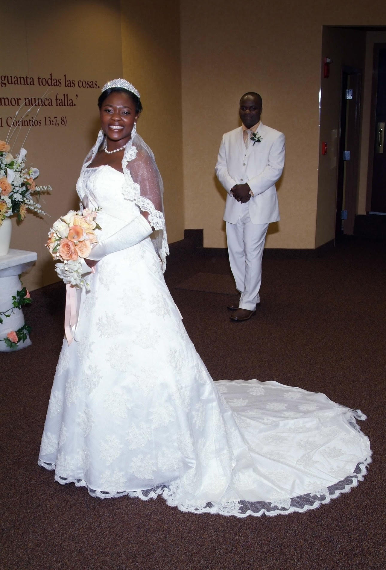 1 Of A Kind Event Needs's image