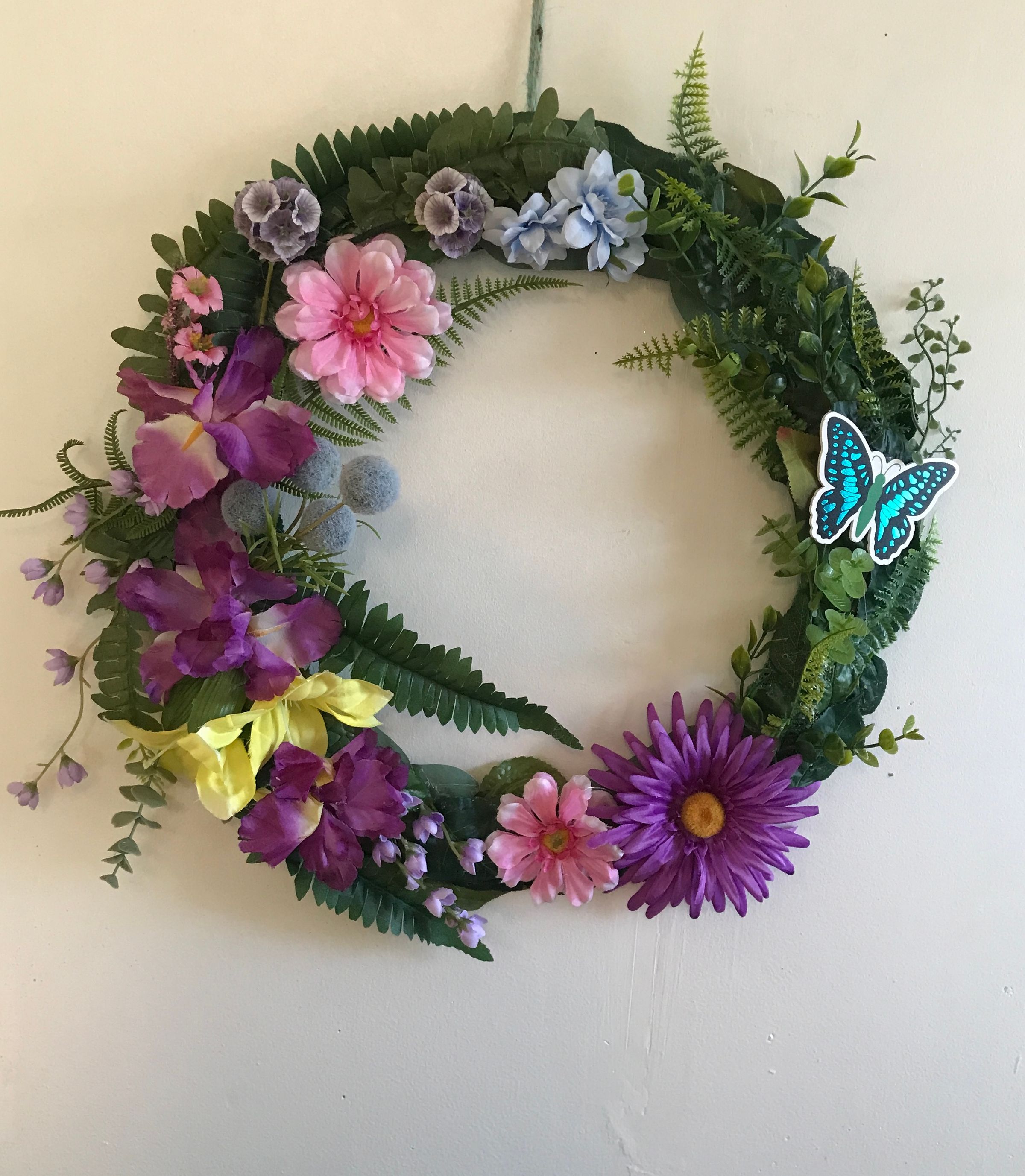 1 Of A Kind Event Needs's image