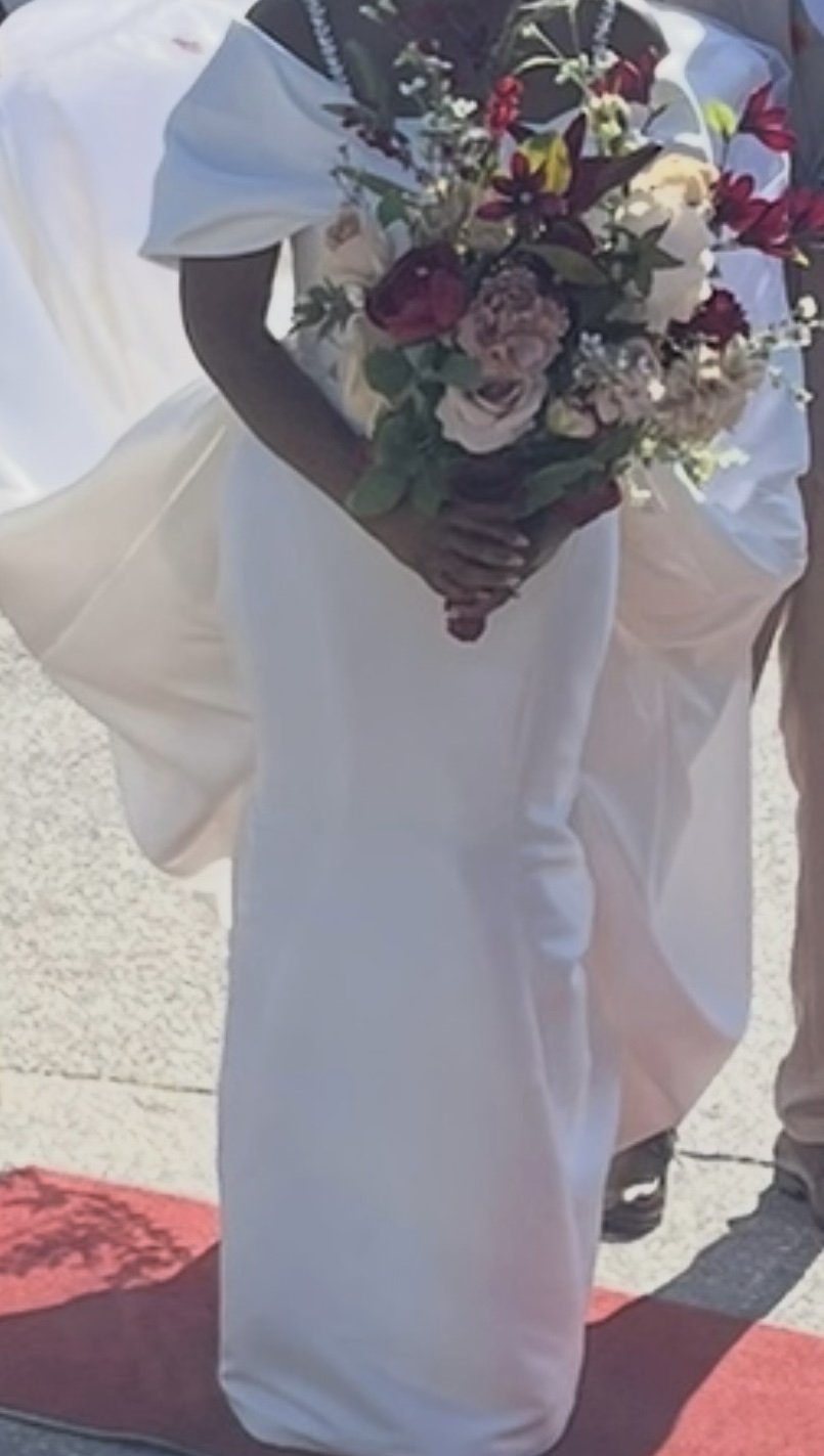 1 Of A Kind Event Needs's image