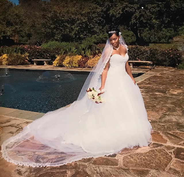 1 Of A Kind Event Needs's image