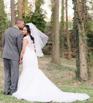 1 Of A Kind Event Needs's image