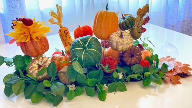 1 Of A Kind Event Needs's image