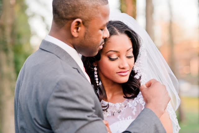 1 Of A Kind Event Needs's image