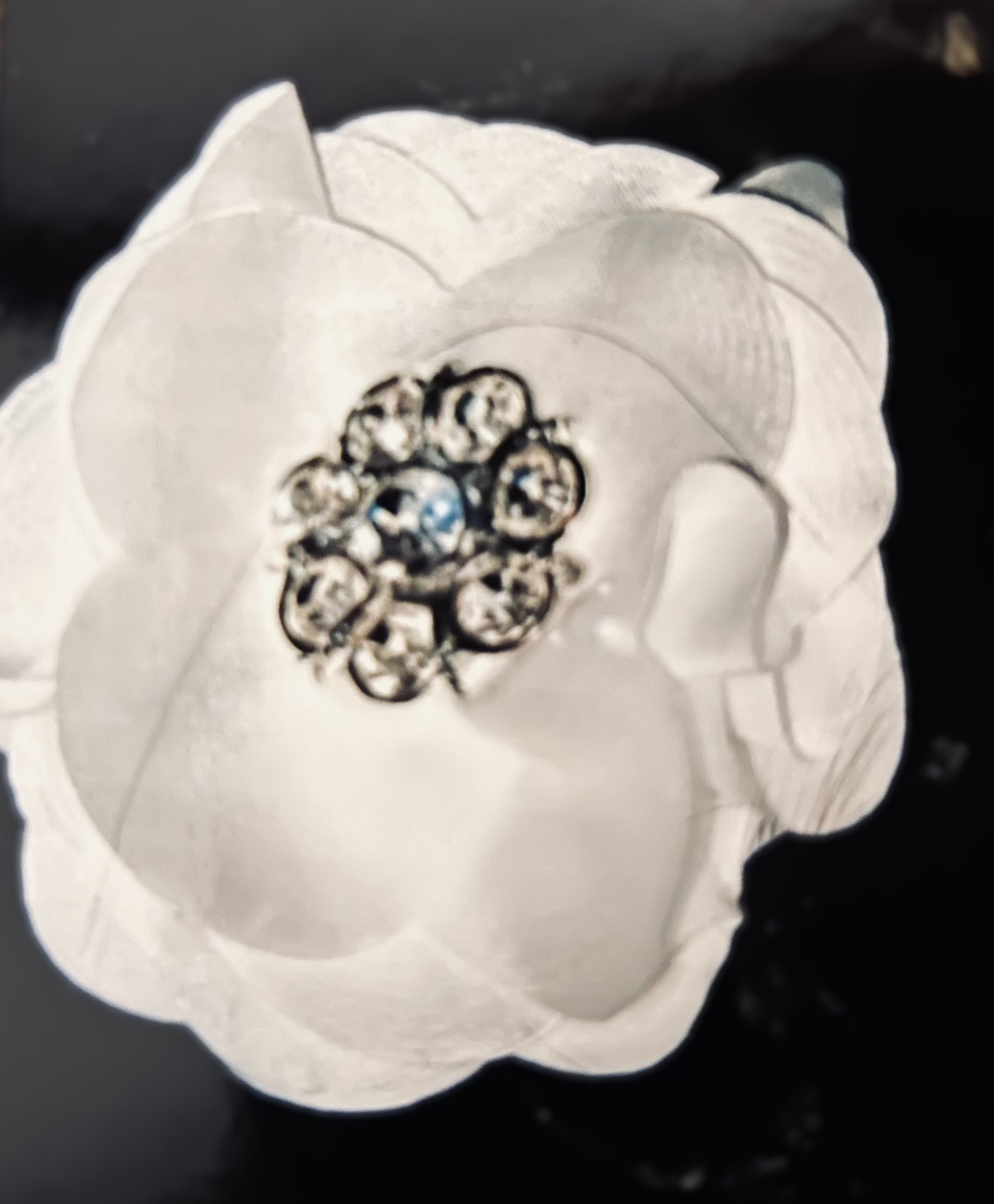 1 Of A Kind Event Needs's image