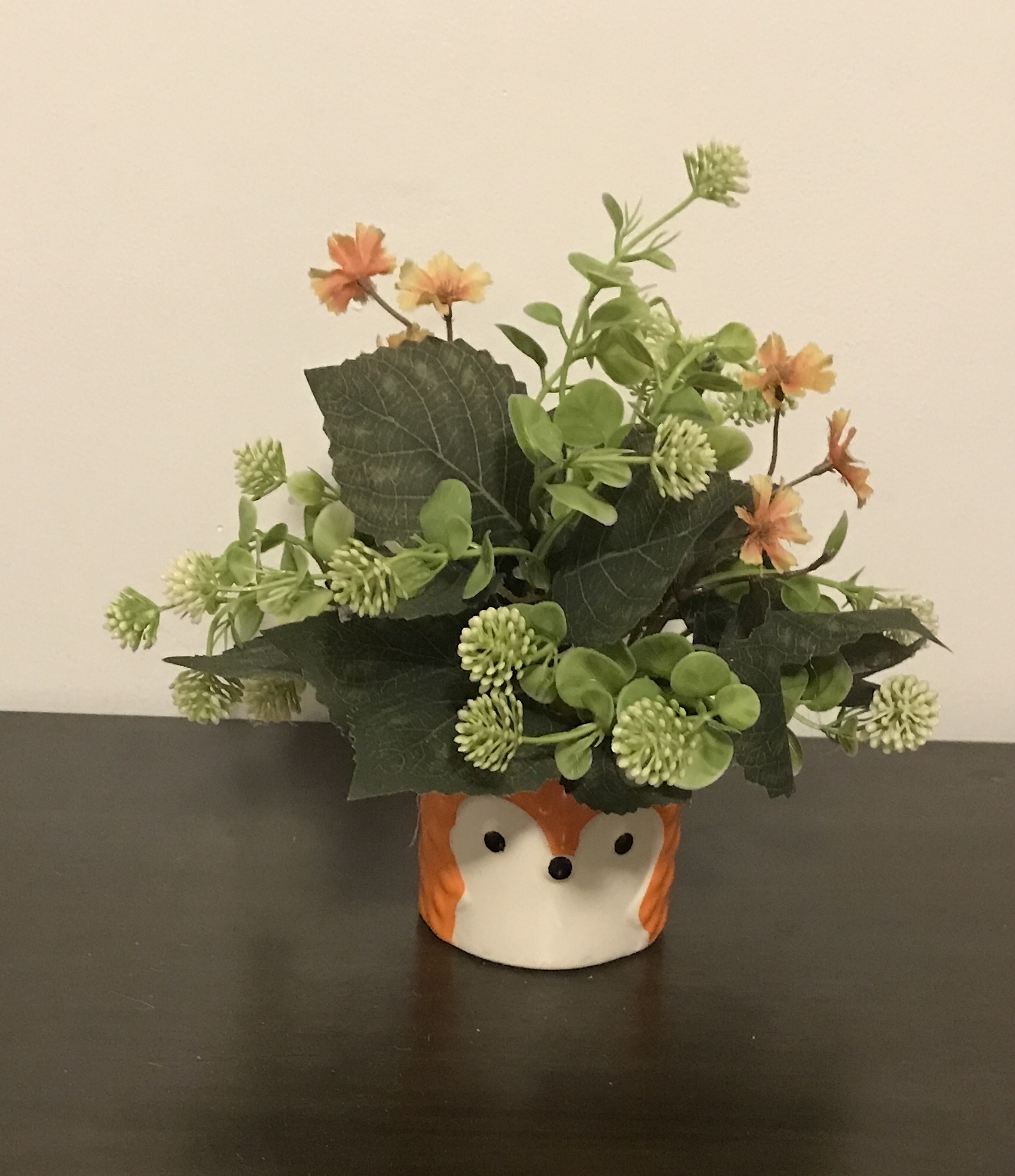 1 Of A Kind Event Needs's image