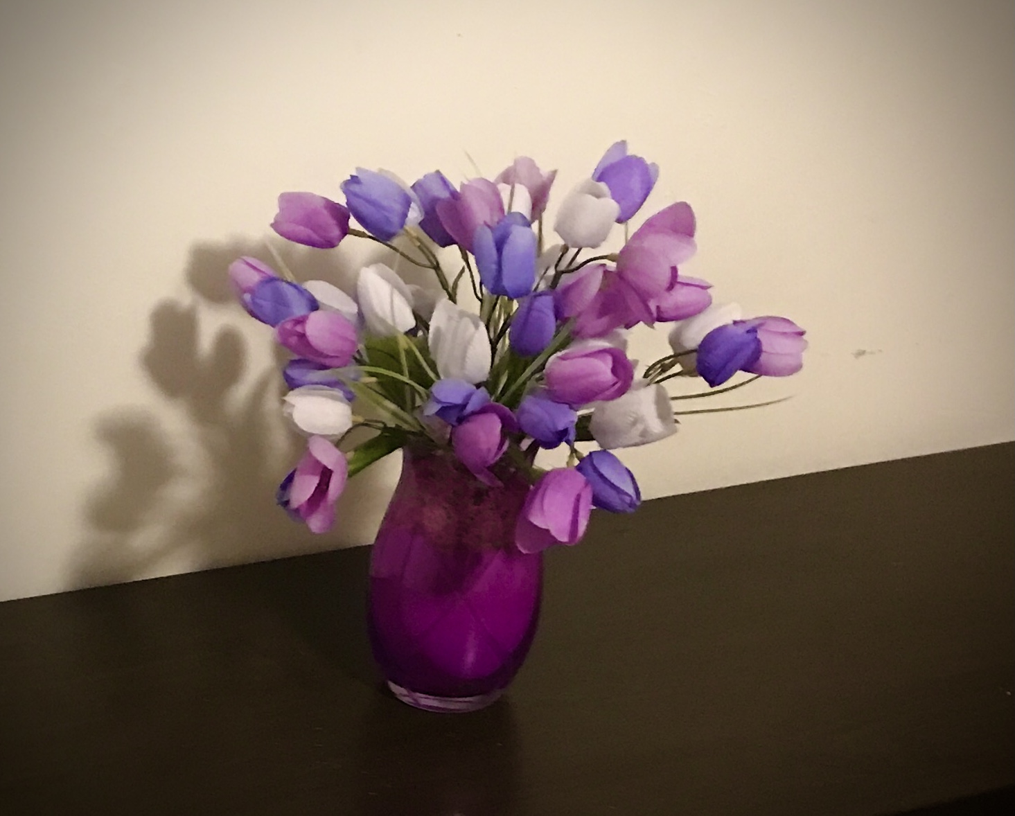 1 Of A Kind Event Needs's image