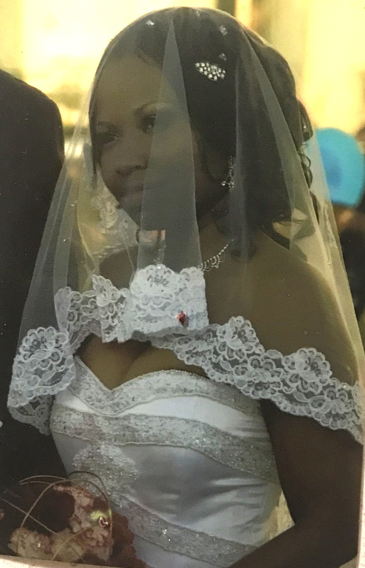 1 Of A Kind Event Needs's image