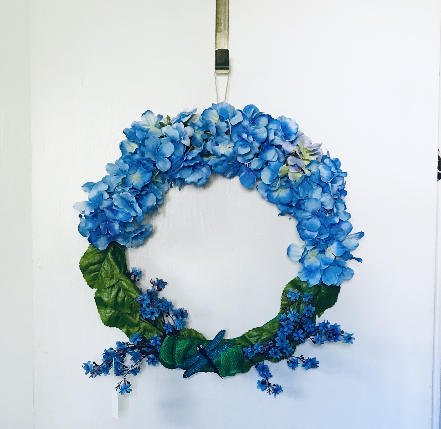 1 Of A Kind Event Needs's image