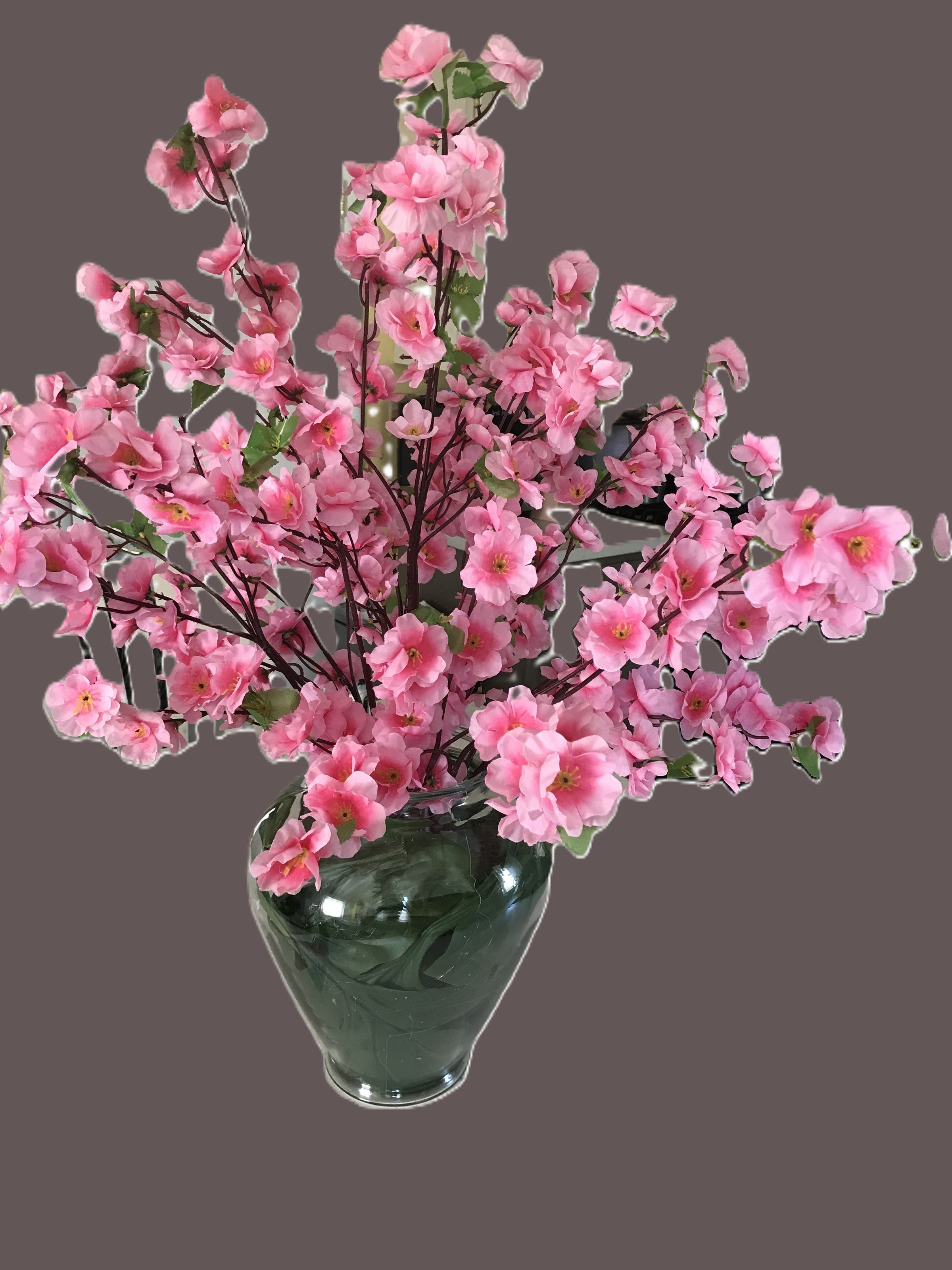 1 Of A Kind Event Needs's image