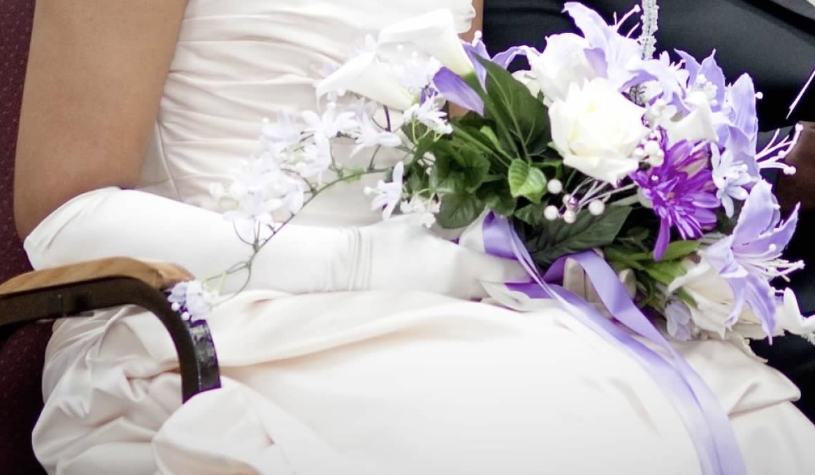 1 Of A Kind Event Needs's image