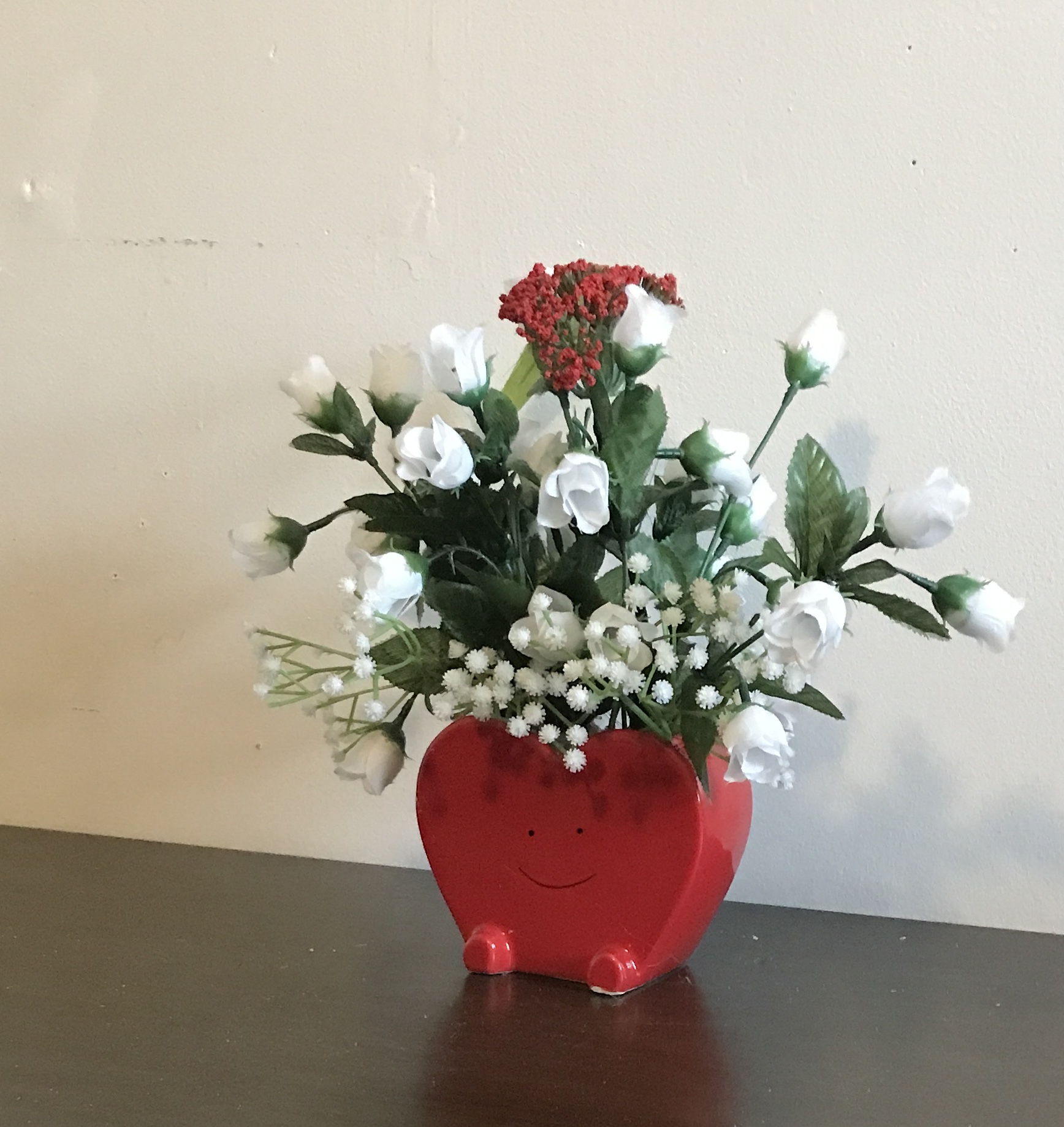 1 Of A Kind Event Needs's image