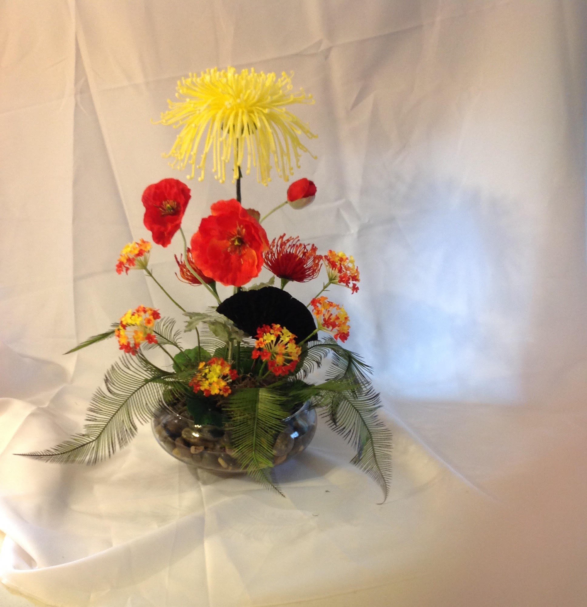 1 Of A Kind Event Needs's image