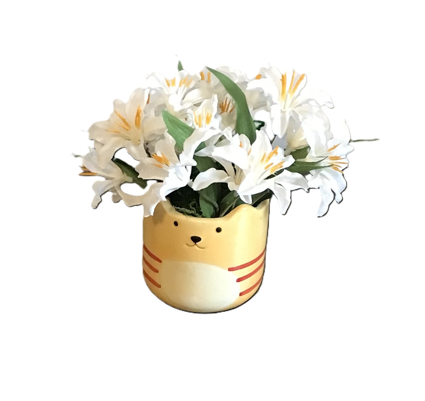 1 Of A Kind Event Needs's image