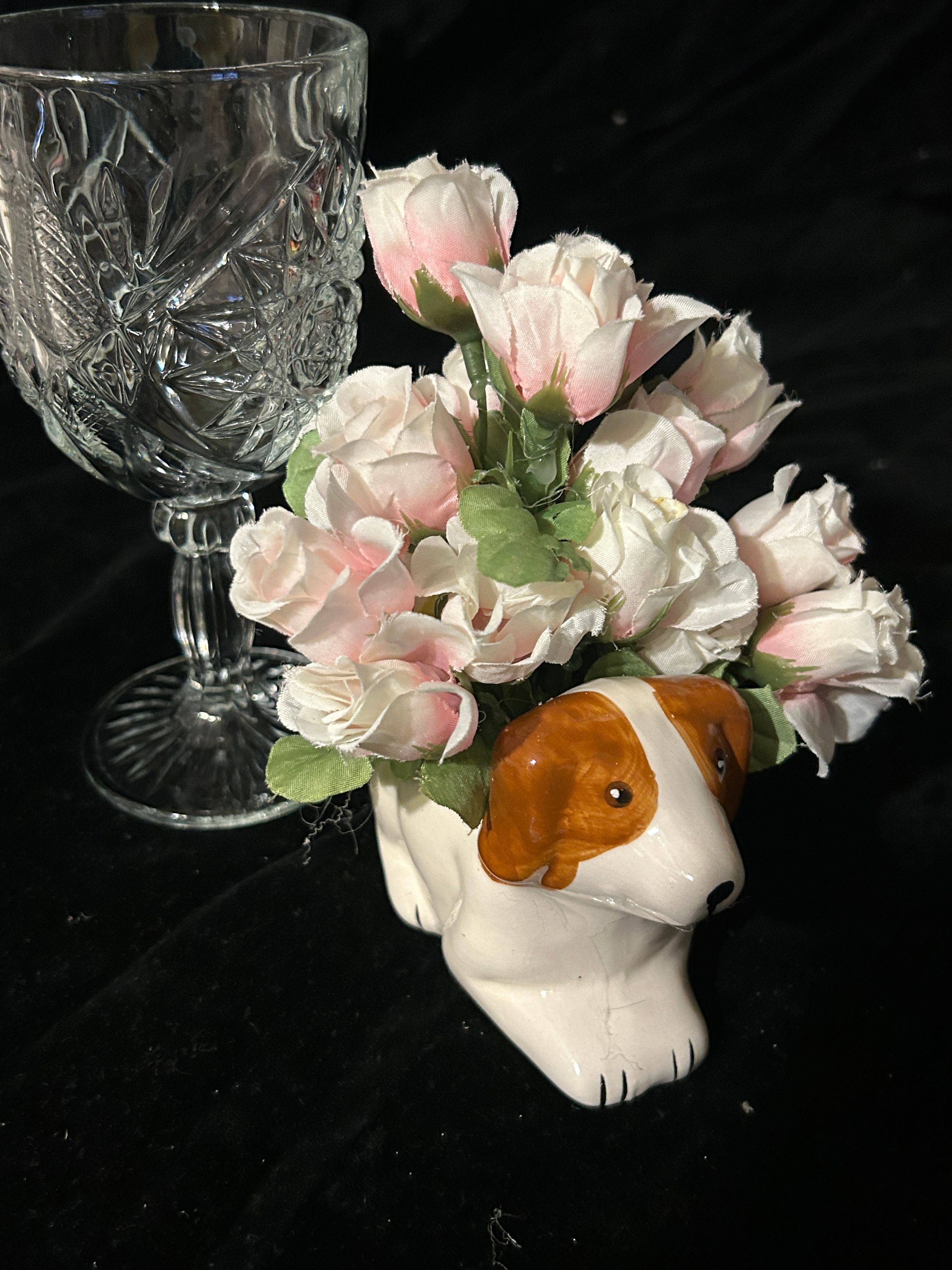 1 Of A Kind Event Needs's image