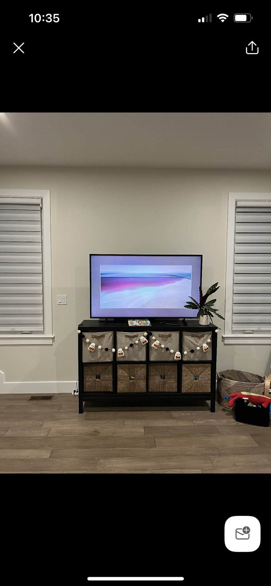 Red Panda Carpentry's image