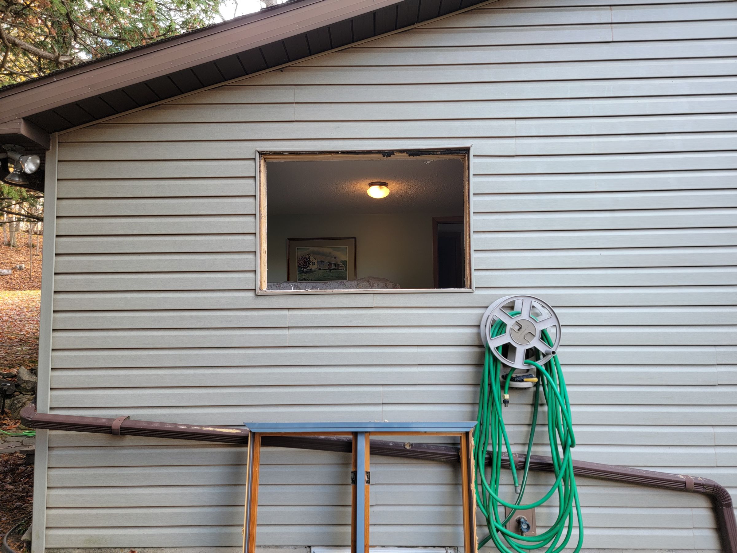 Red Panda Carpentry's image