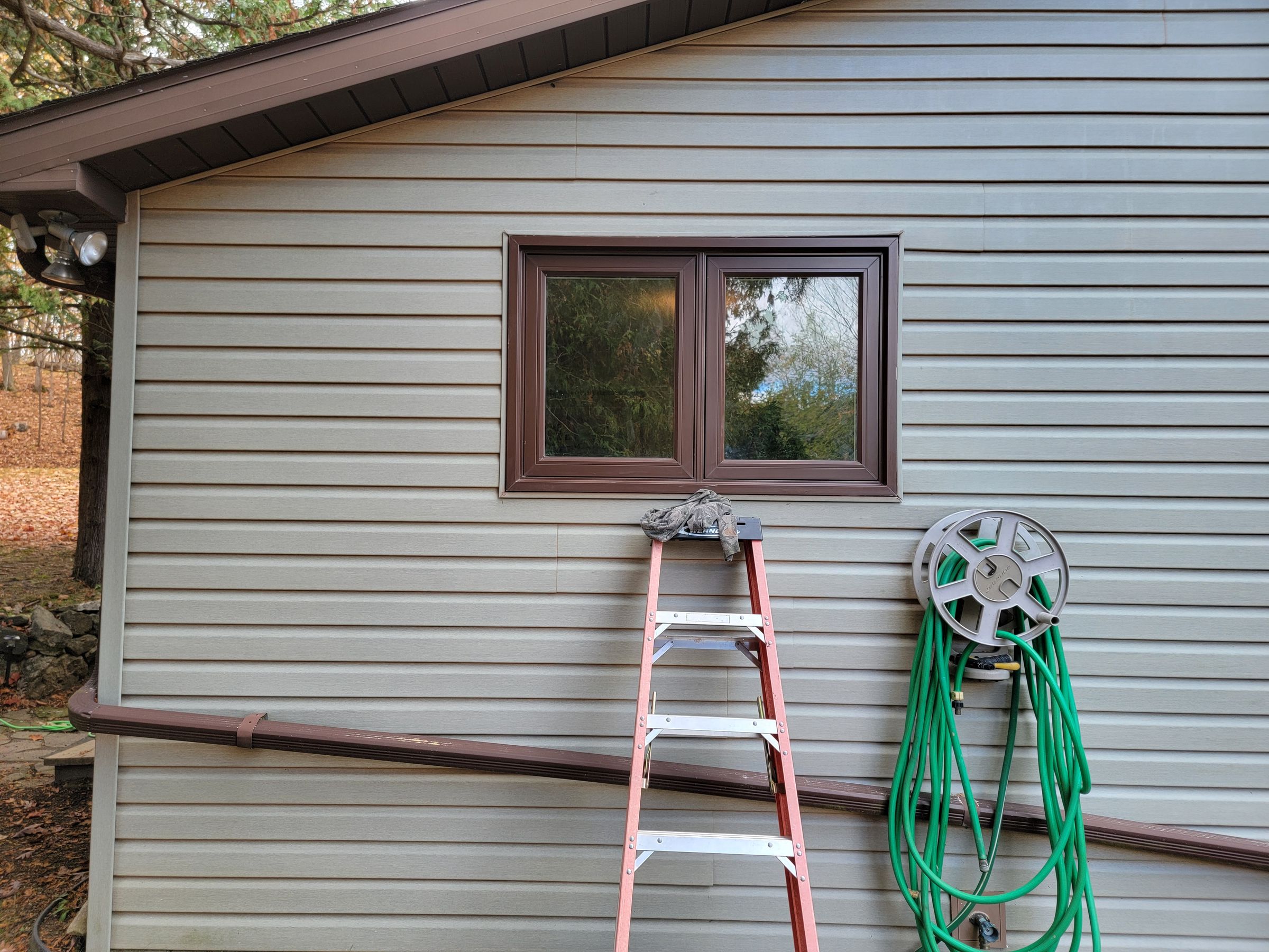 Red Panda Carpentry's image