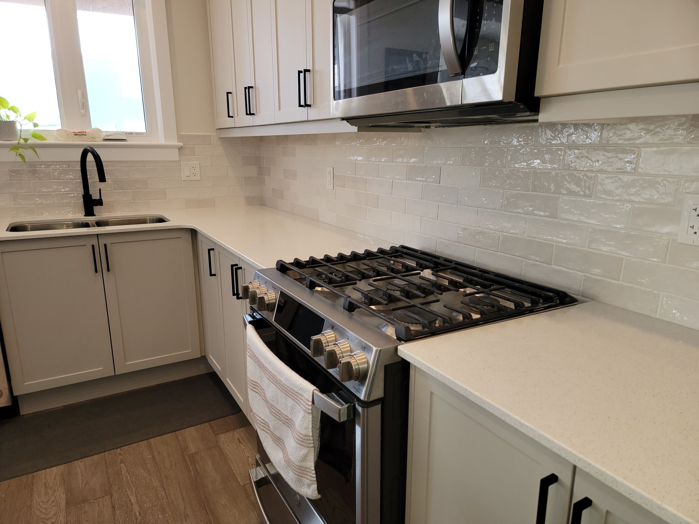 Red Panda Carpentry's image