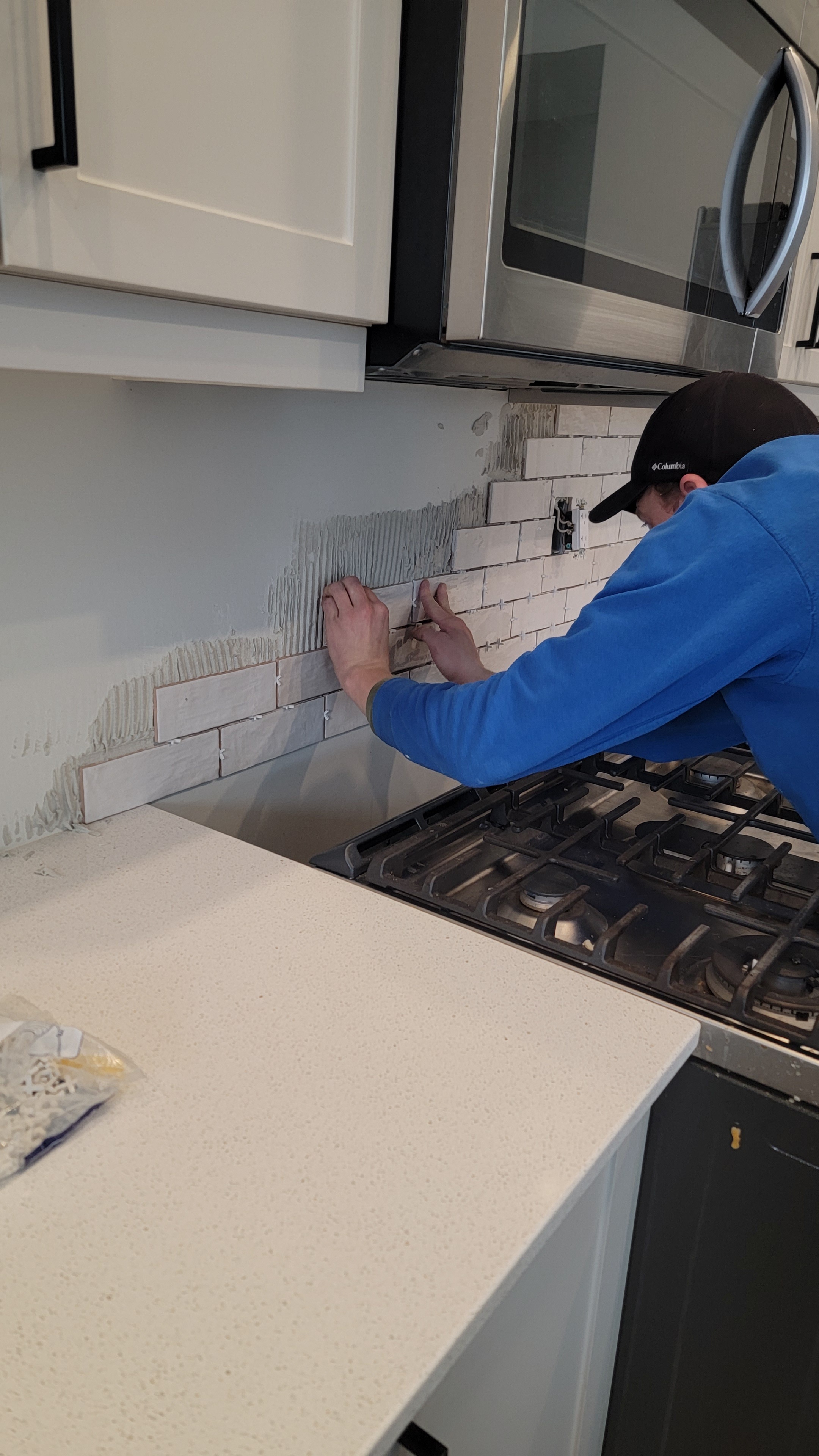 Red Panda Carpentry's image