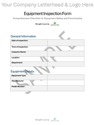 TradeSafe Systems's image