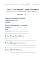 TradeSafe Systems's image