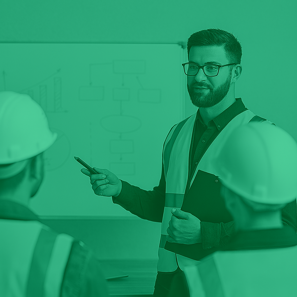 TradeSafe Systems's image