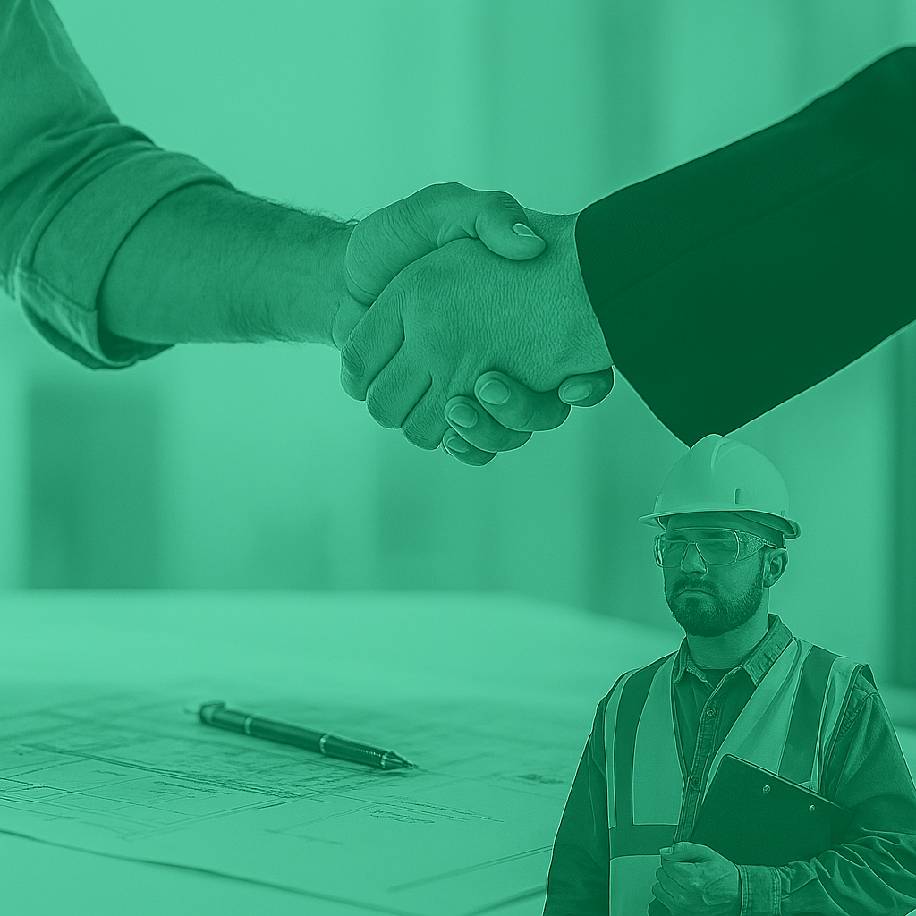 TradeSafe Systems's image