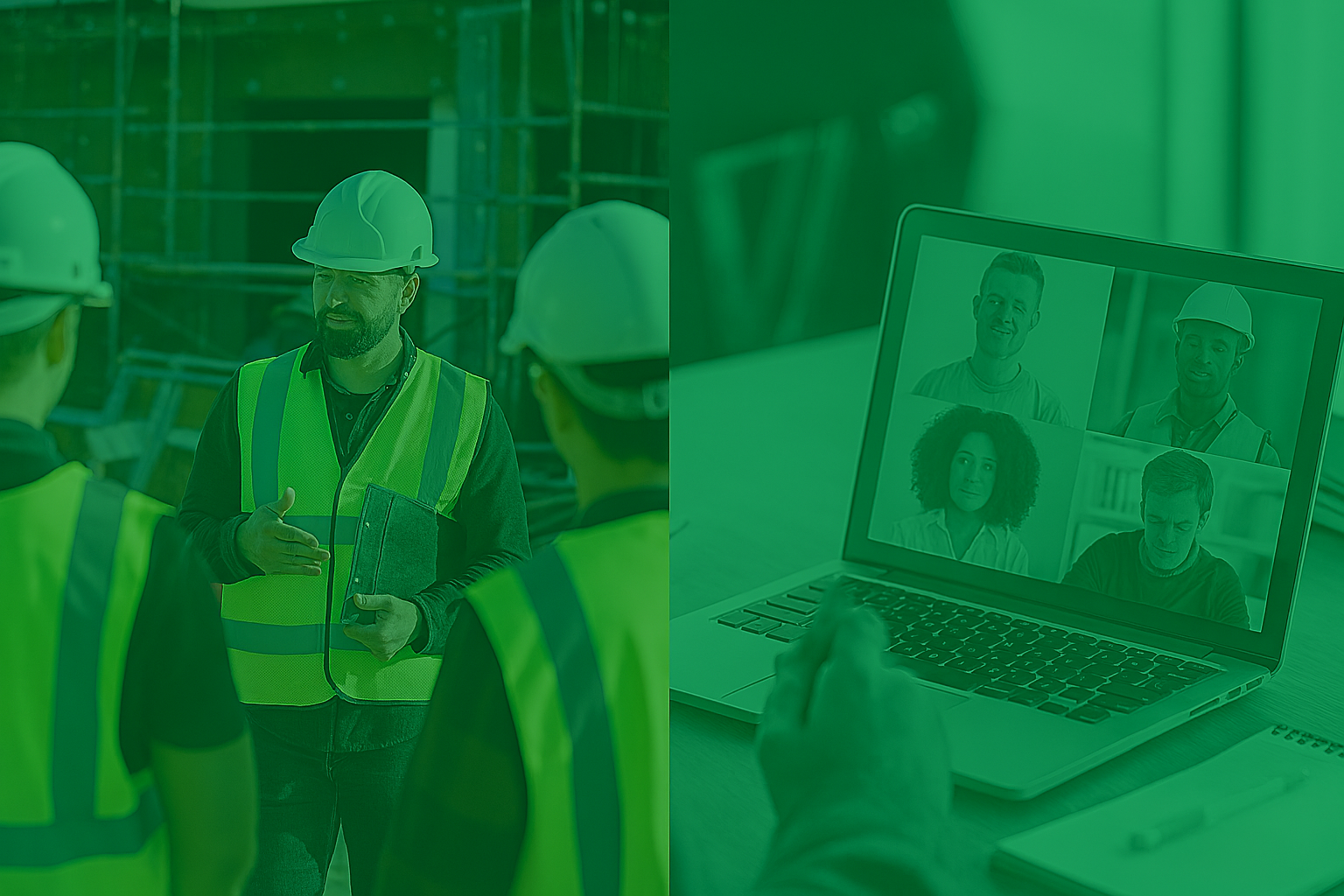 TradeSafe Systems's image