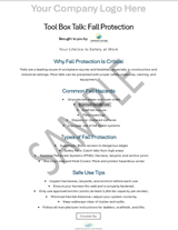 TradeSafe Systems's image