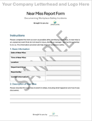 TradeSafe Systems's image