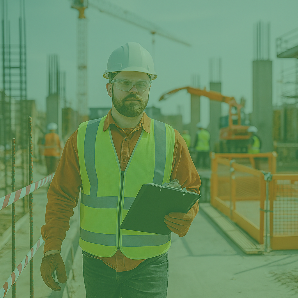 TradeSafe Systems's image