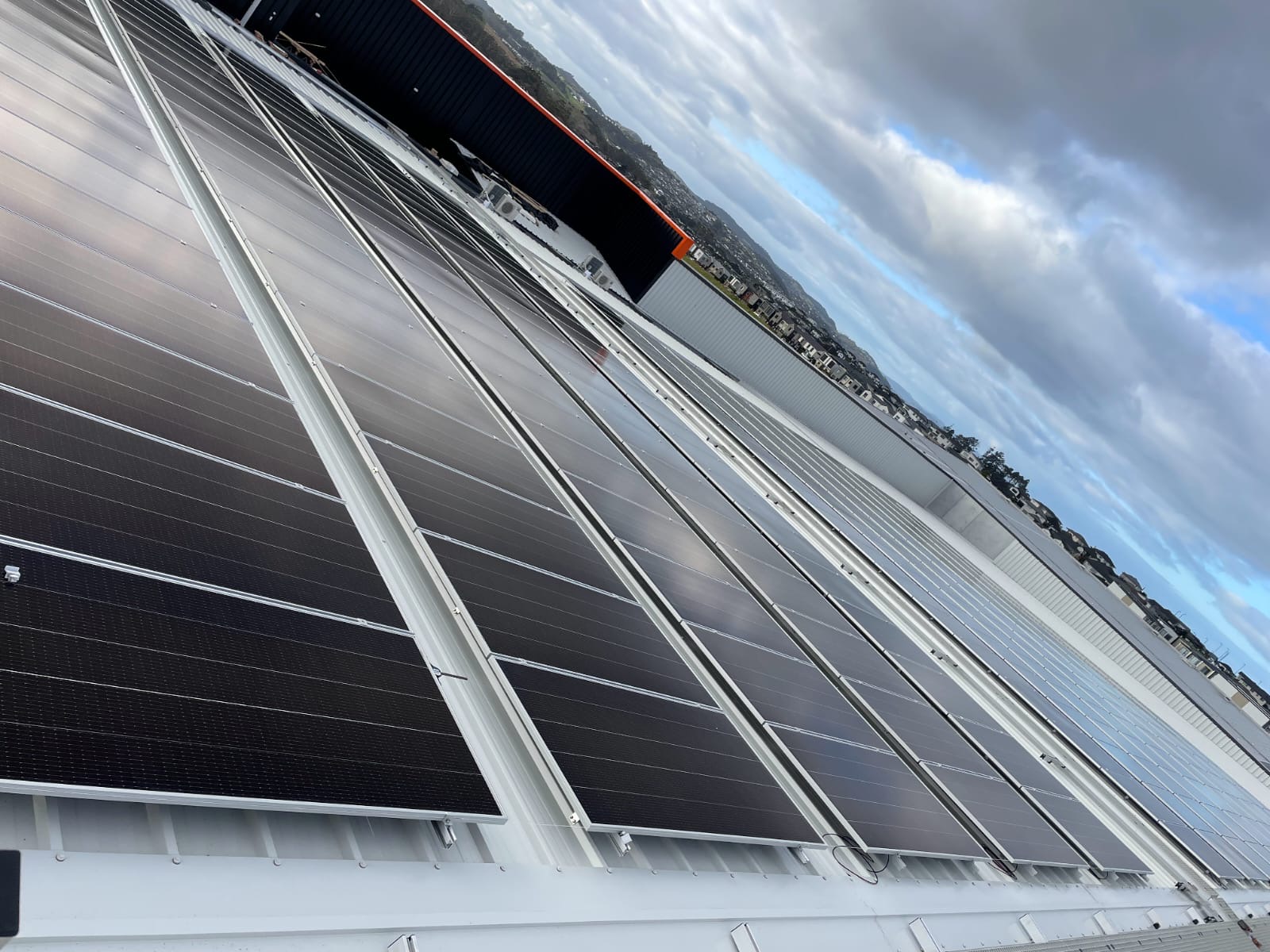 https://arisesolar.co.nz/'s image