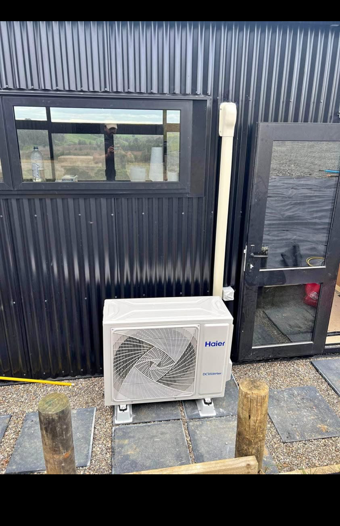 https://arisesolar.co.nz/'s image