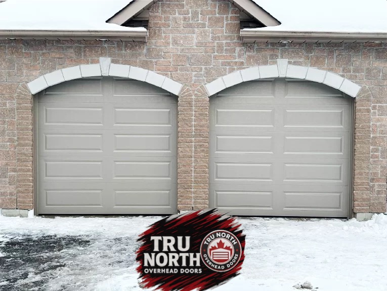 Tru North Overhead Doors's image