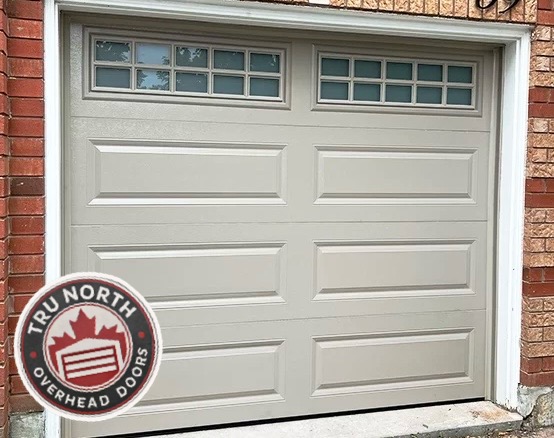 Tru North Overhead Doors's image