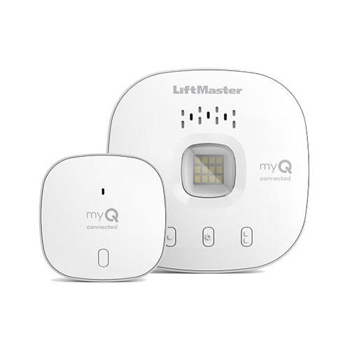 Tru North Overhead Doors's image