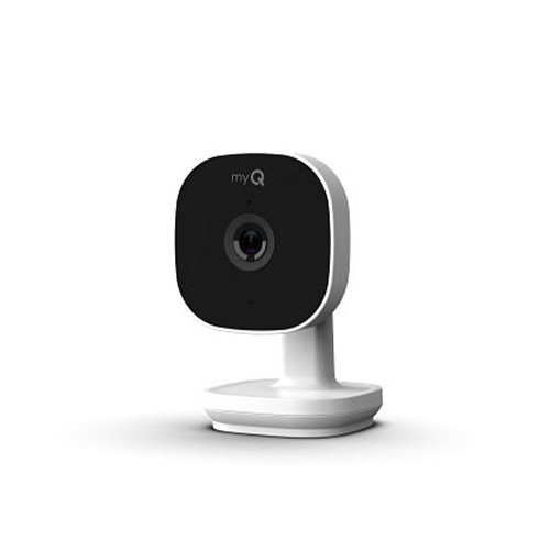 Tru North Overhead Doors's image