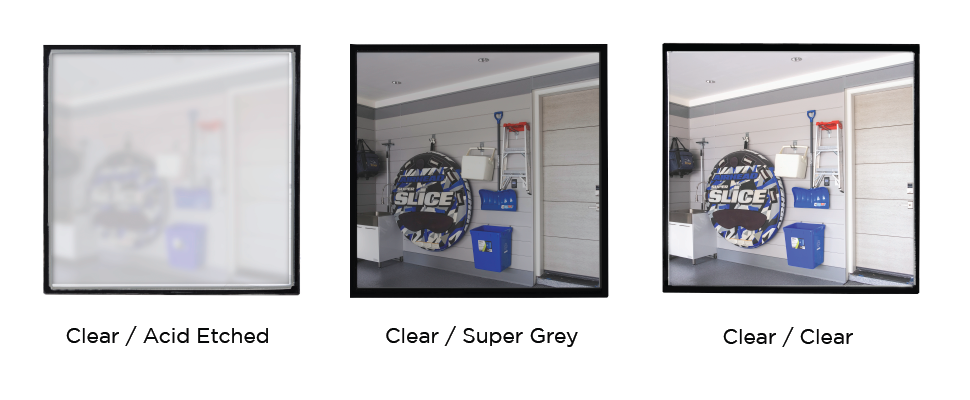 Tru North Overhead Doors's image