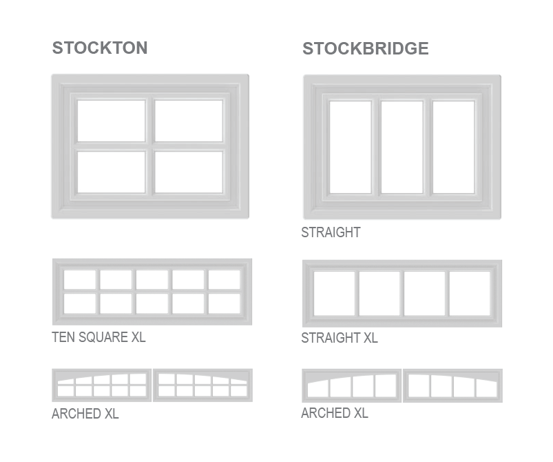 Tru North Overhead Doors's image