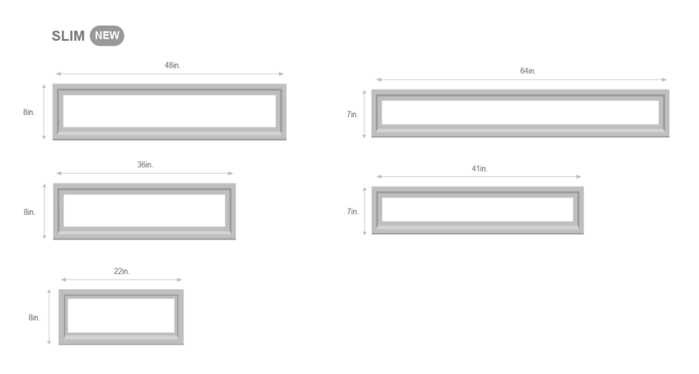 Tru North Overhead Doors's image
