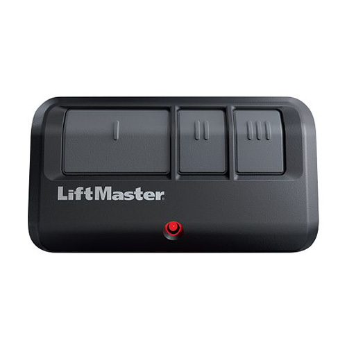 Tru North Overhead Doors's image