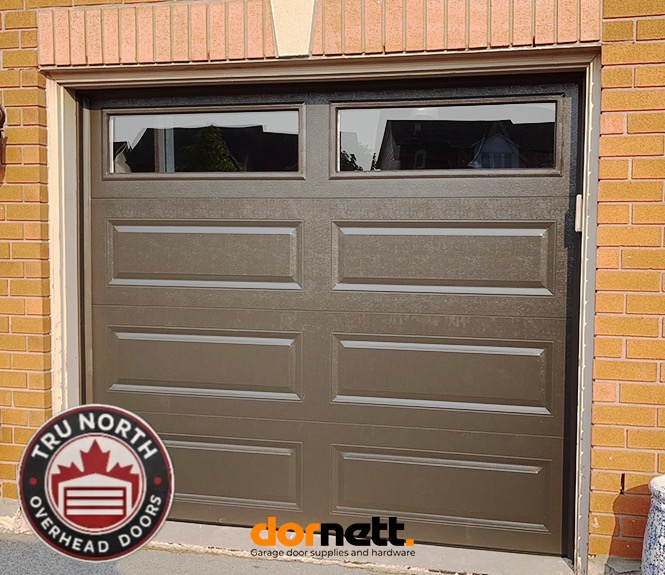 Tru North Overhead Doors's image