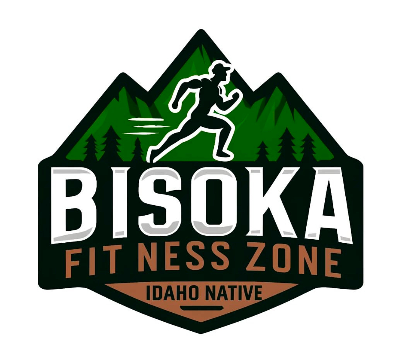 Diaspora Unfiltered podcast's image