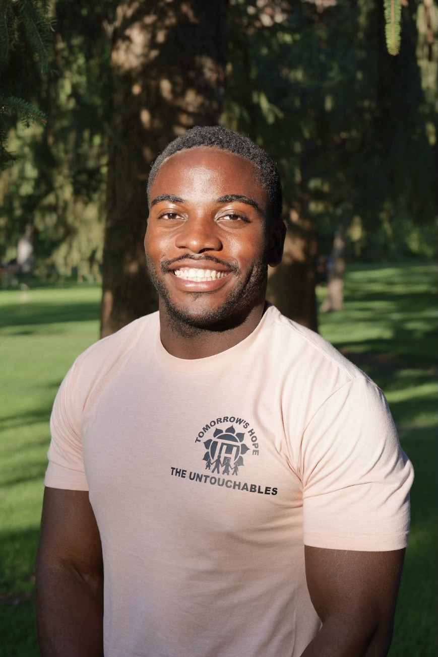 Diaspora Unfiltered podcast's image