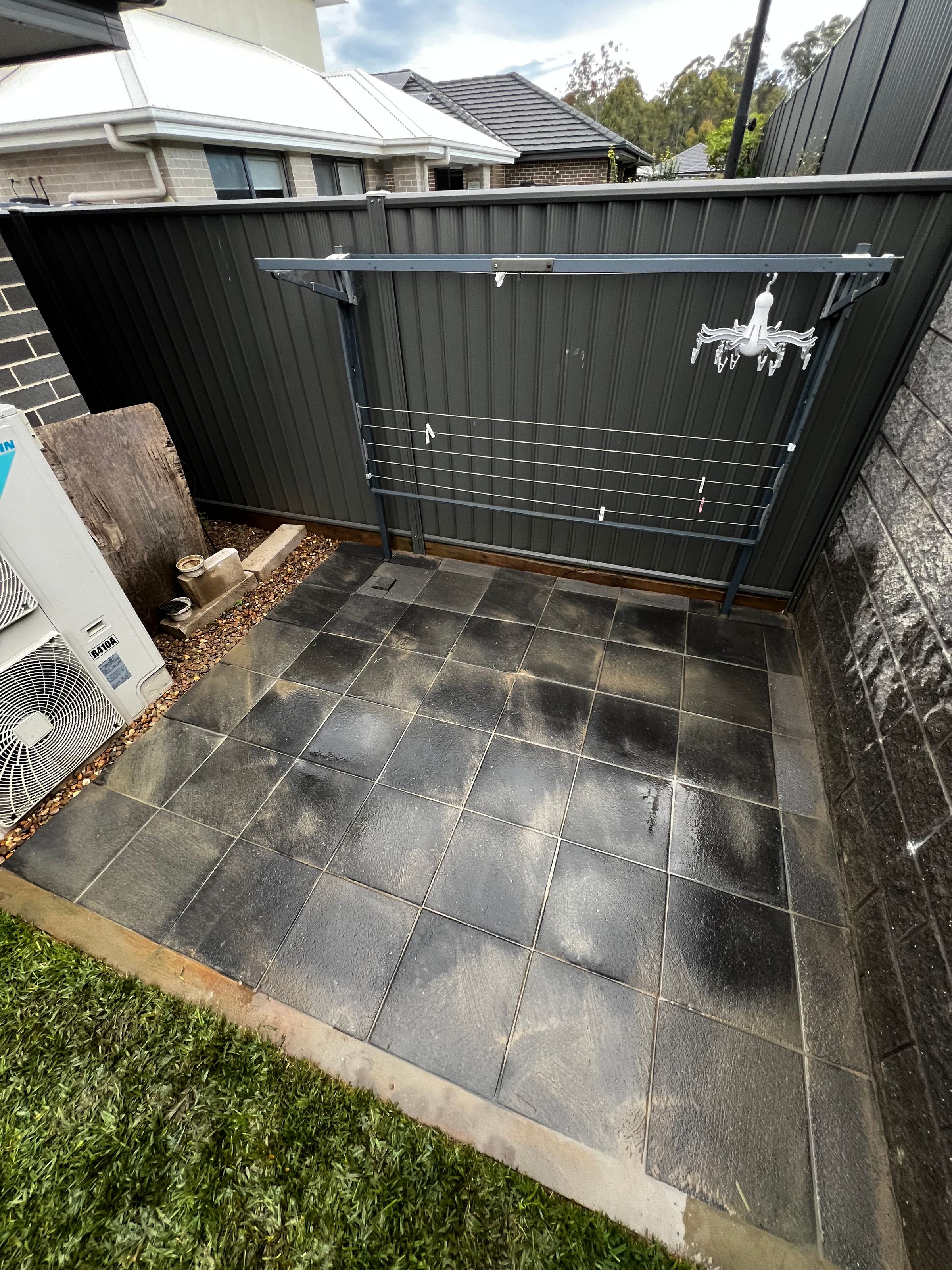Streamline Shine | Lawn Care, Hedging & Gardening 's image